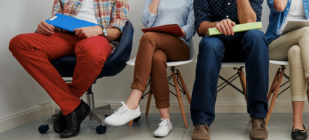 15 Event Coordinator Interview Questions To Ask