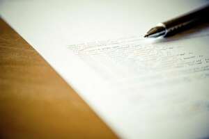 27 Best Copywriting Formulas: How to Tell a Captivating Story Online