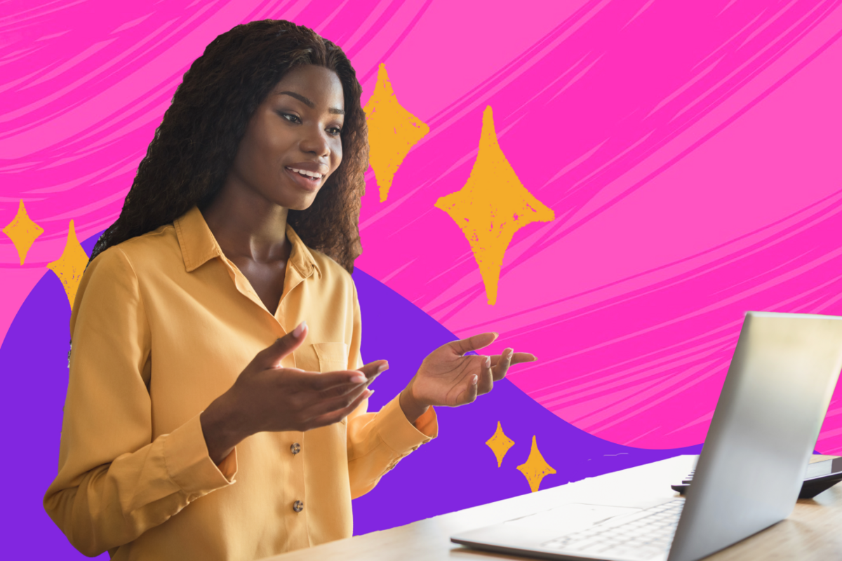 How to Help Employees with Burnout: 4 Ideas for Leaders