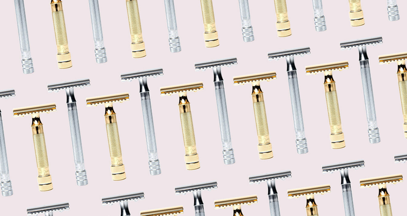 Customer Feedback Strategy - Oui Shave