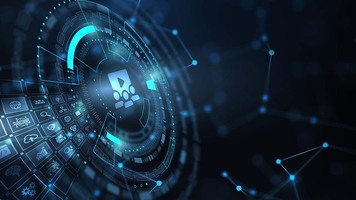 5 Best Practices for Using AI to Supercharge Your Sales Coaching