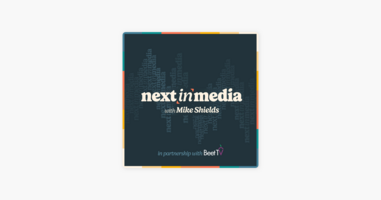 "I will be really sad" if brands go overboard in targeting consumers in Web3