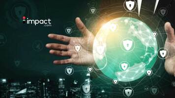 impact.com Announces Partnerships Experience Event, iPX