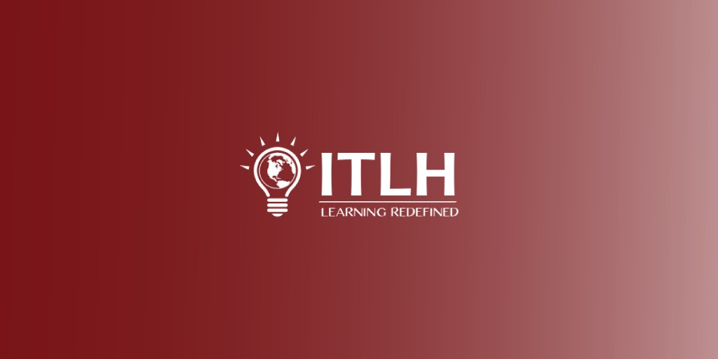 How ITLH transitioned into a full-stack Edtech with LeadSquared.
