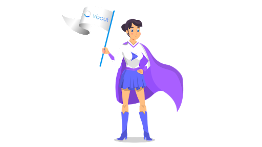 How VerveVideos Achieved a 139% increase in Lead Generation Using VBOUT • VBOUT