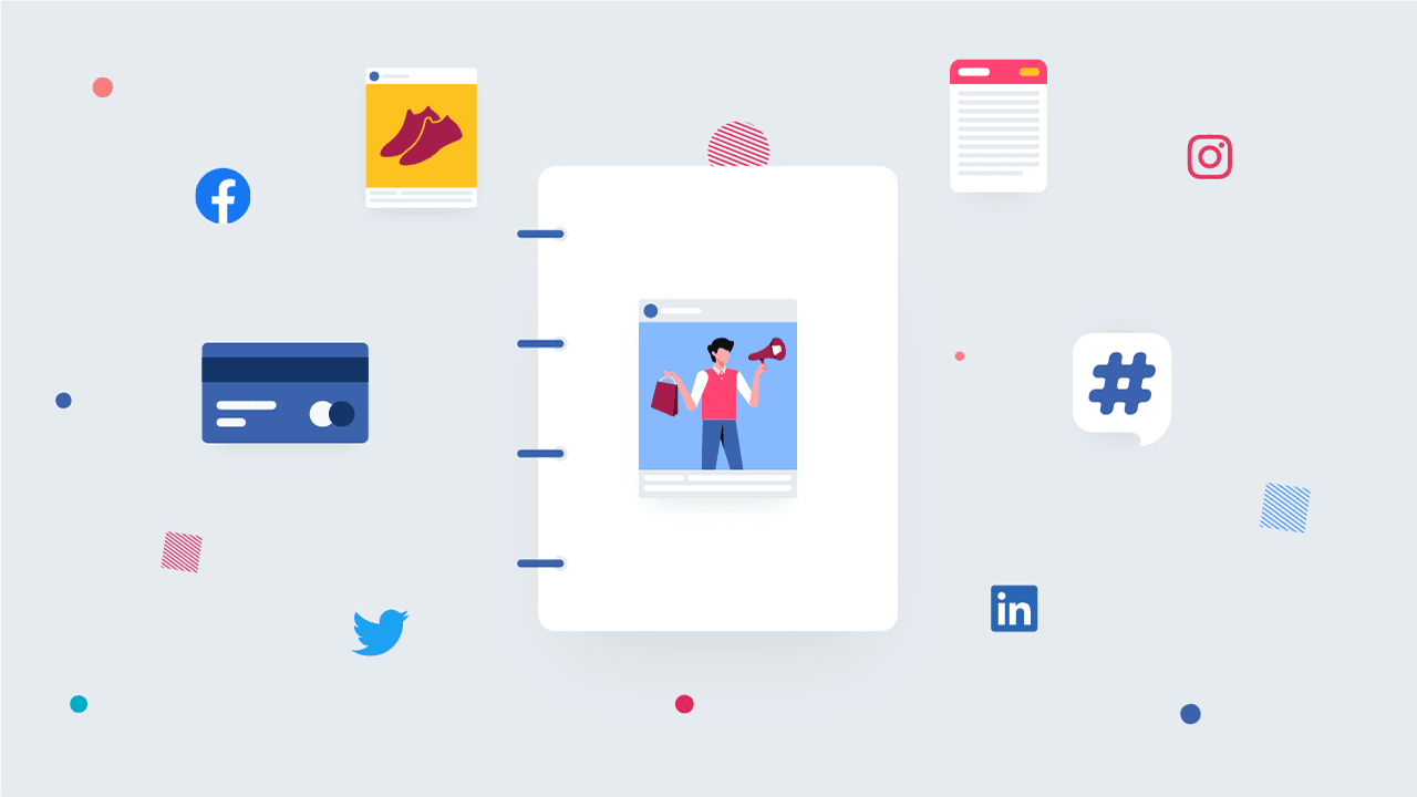 Complete Guide To Using User-Generated Content On Social Media