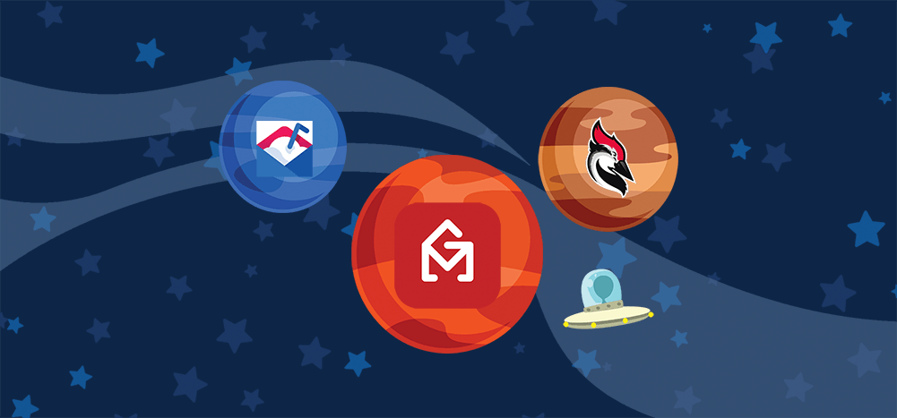 Top 3 Lemlist Alternatives 2020 (Features, Pricing)