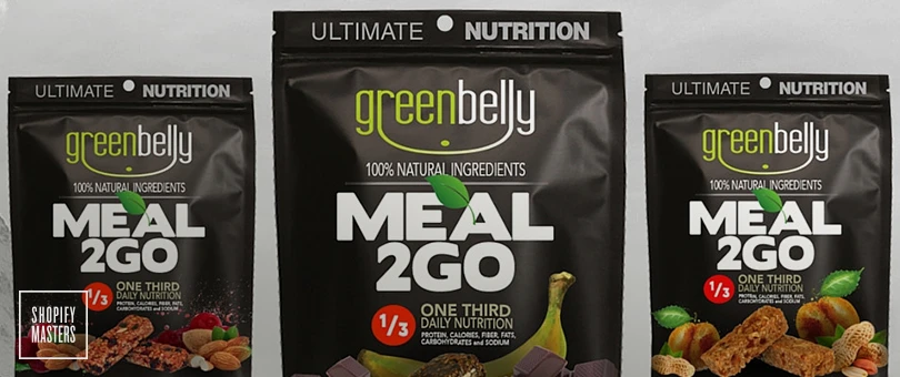 From Chiang Mai to Medellin: How This Entrepreneur Fuels His Wanderlust