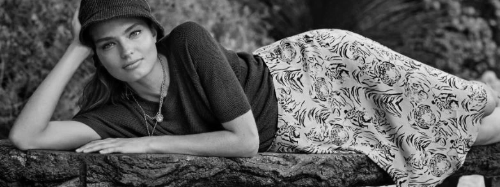 Portfashion Increased Customers Engagement By 93.01% After Migrating To AiTrillion