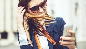 Success Story: Lesara