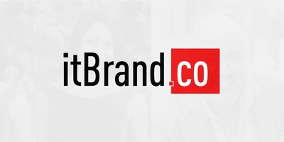 itBrand's Journey to a Customer-Centric CRM Software