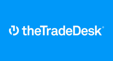 How The Trade Desk Uses G2 to Enhance Market Insights and Competitive Strategy