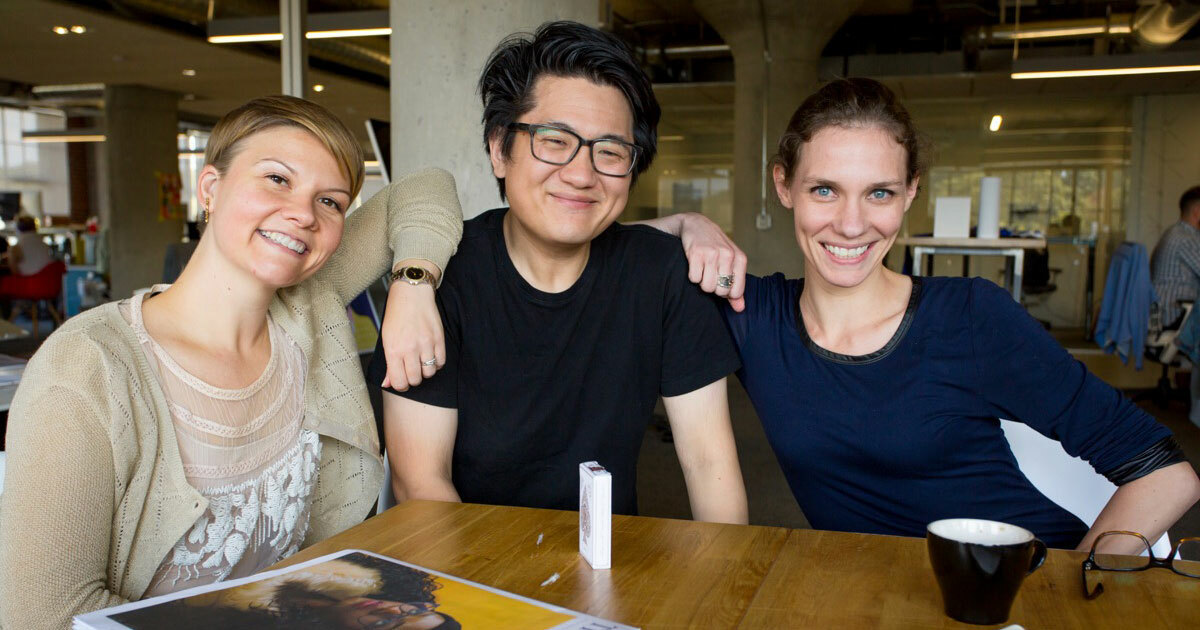 Tis the Season for Holiday Campaigns