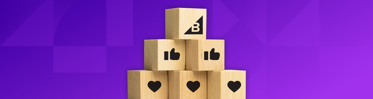 How to Use Facebook Advertising to Transform Your Business