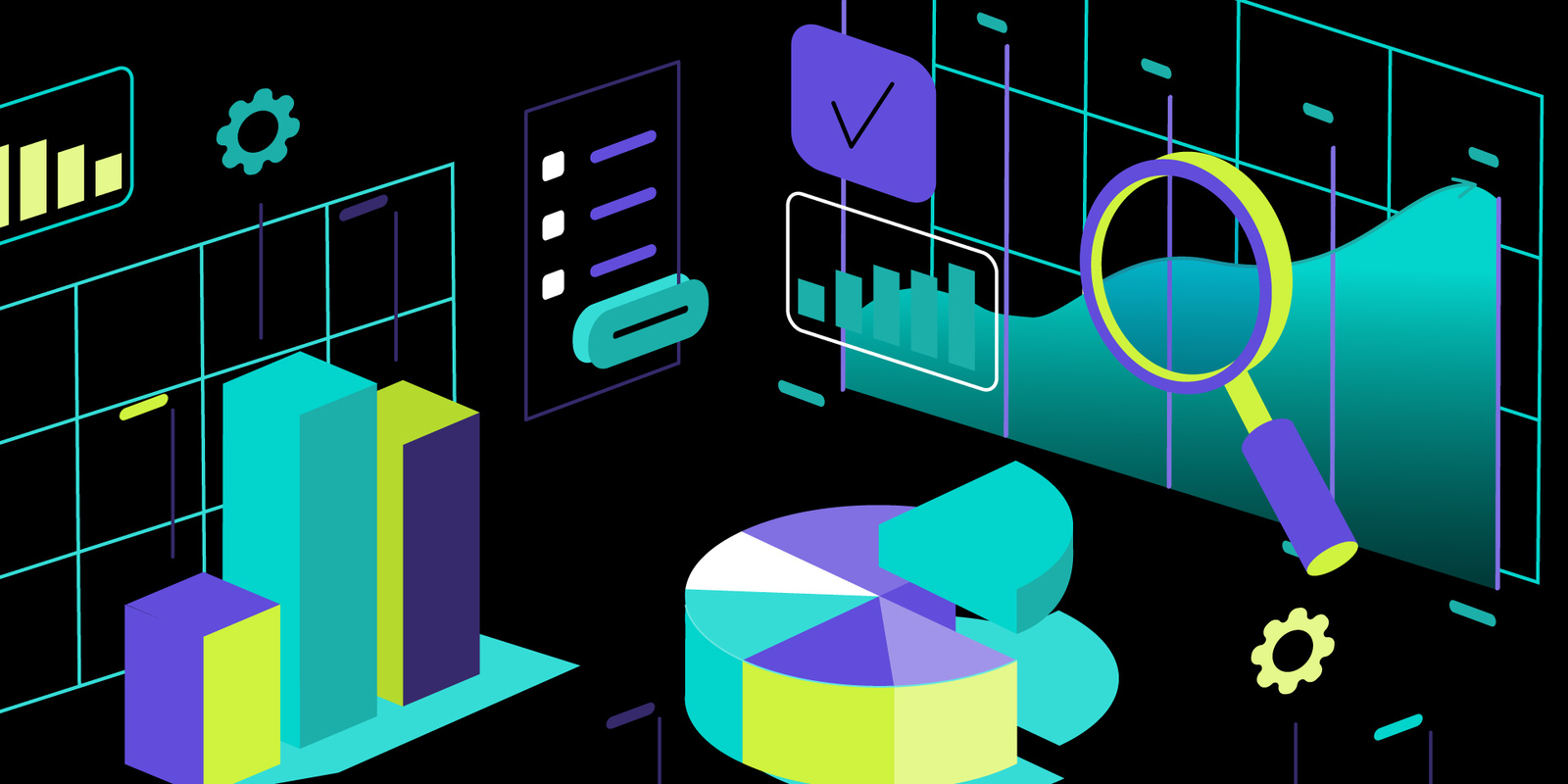 Industry Research: What's Changed for RFP Response Teams in 2020