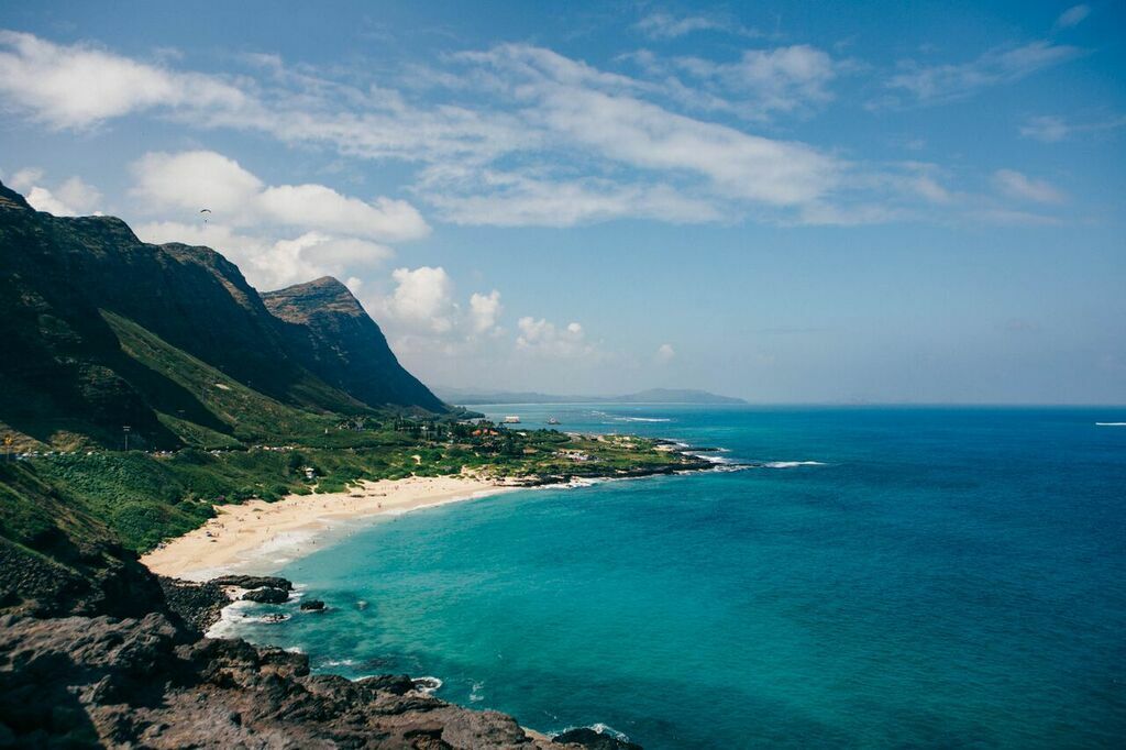 Why We're Experimenting with Minimum Vacation Recommendations