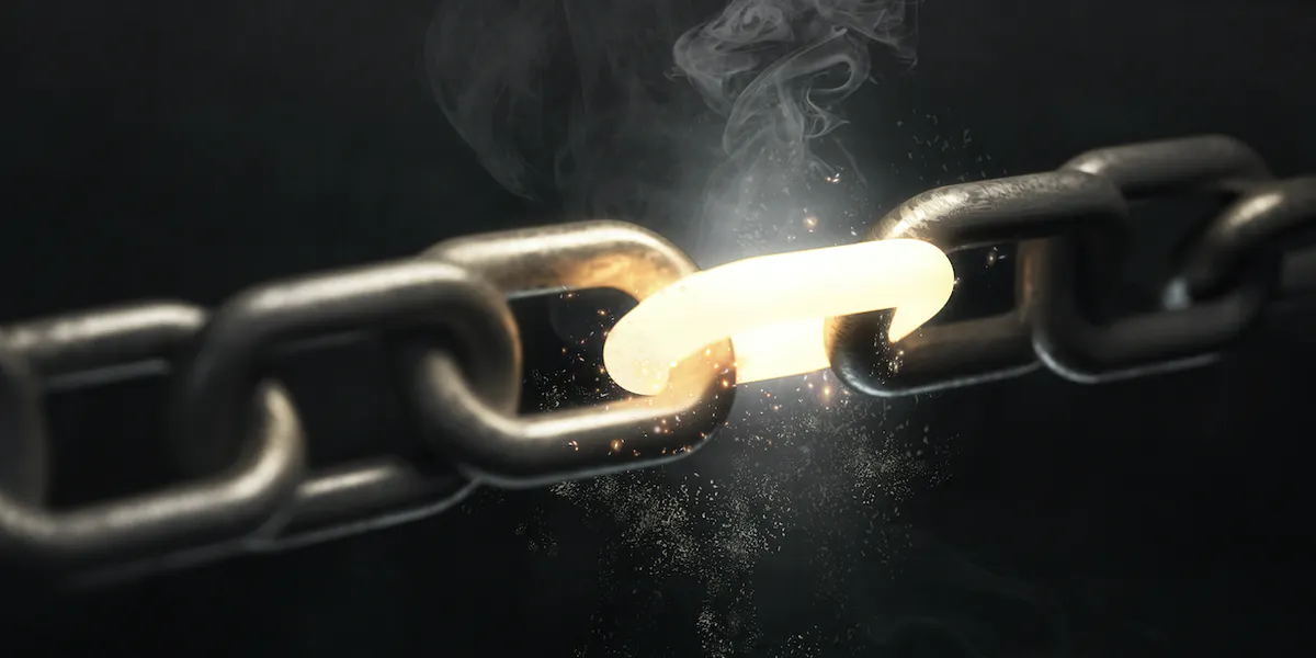 Optimize Supply Chain Risk Management with Media Intelligence