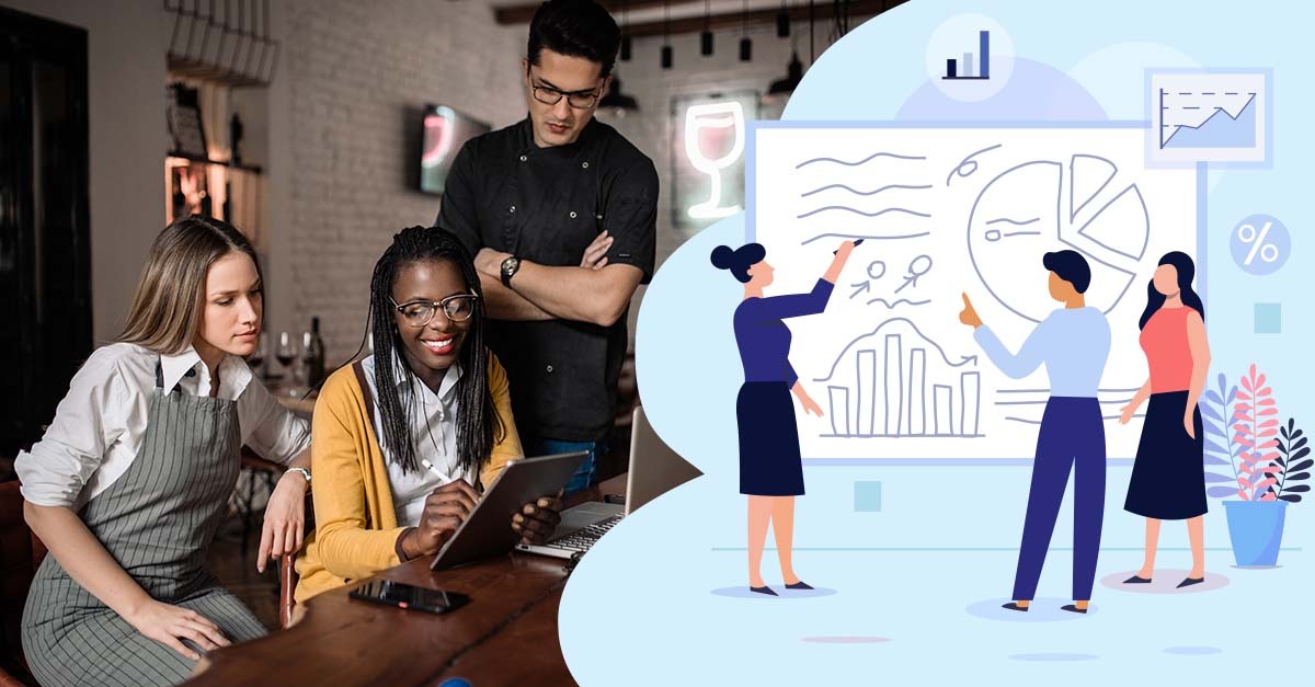 The Best HR Services & Systems for Small Businesses