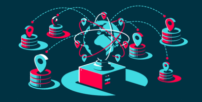 Partnerships 101: Account Mapping. How to (Finally) Do It Without Giant, Cumbersome Spreadsheets