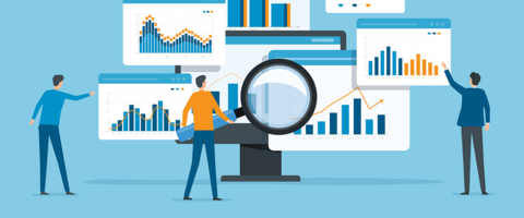 The 5 Minute Guide to Driving Better Results on LinkedIn