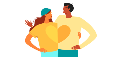 10 Types of Sponsorship Packages Big Brands Love