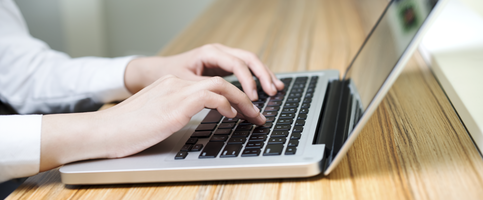 How to Blog Consistently Without Burning Out