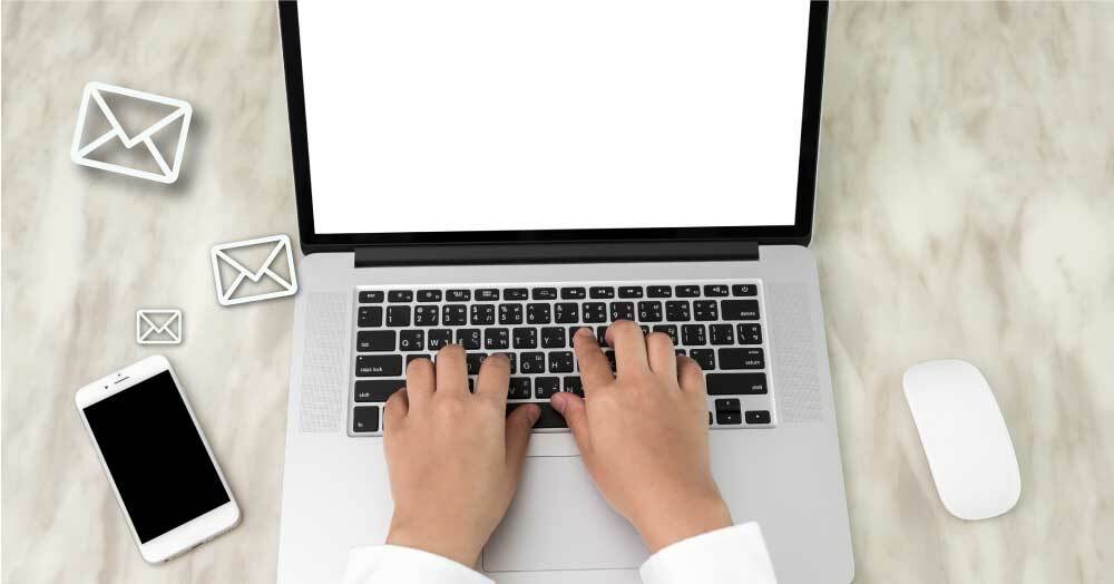 How to Make the Most of Email Marketing for Small Business