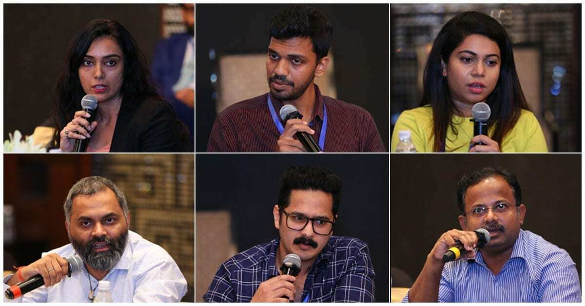 4 Incredible Tips for Improving Digital Customer Experience in BFSI