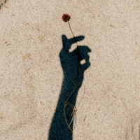 How To Grow A Product Management Team Successfully | Hotjar Blog