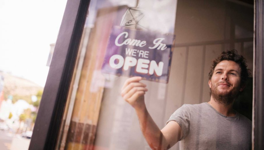 6 Entrepreneurial Lessons From the Producer of NPR's 'How I Built This'