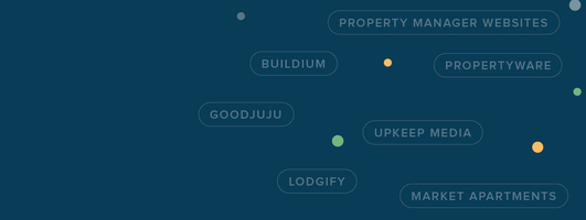 The 7 best tools to build property management websites in 2024
