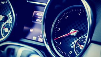 Website Speed Optimization Checklist