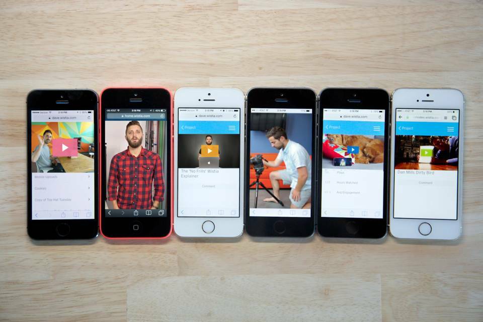 Technical Tips for Using Video and Email Together