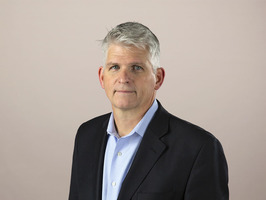 Coming In June: Forrester's Top 10 Emerging Technologies For 2024