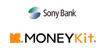 Building on a Trusted Relationship to Secure the Mobile Experience