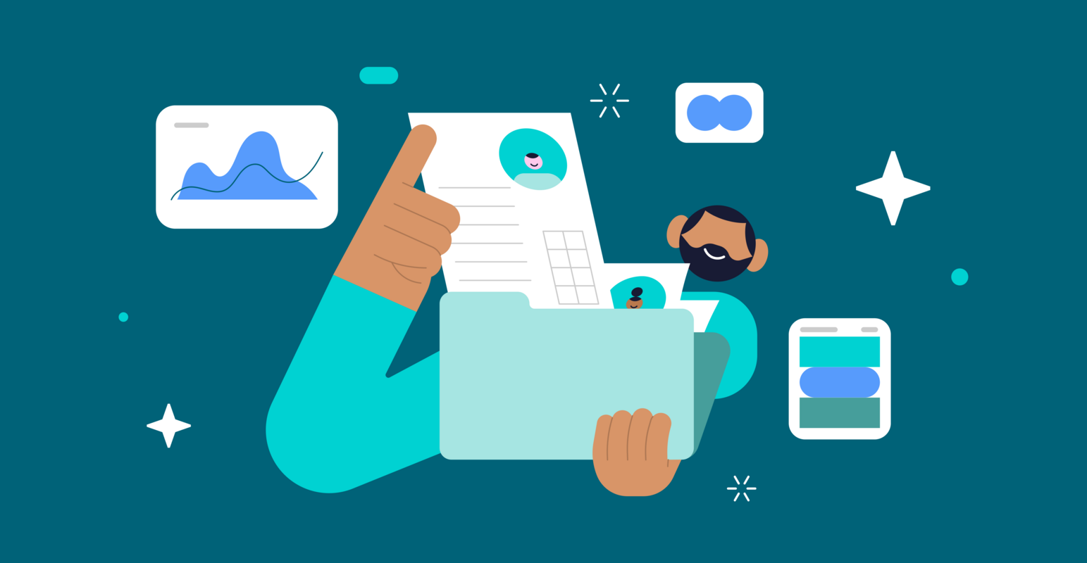 AI lead generation and management: How to use AI to 10x your leads