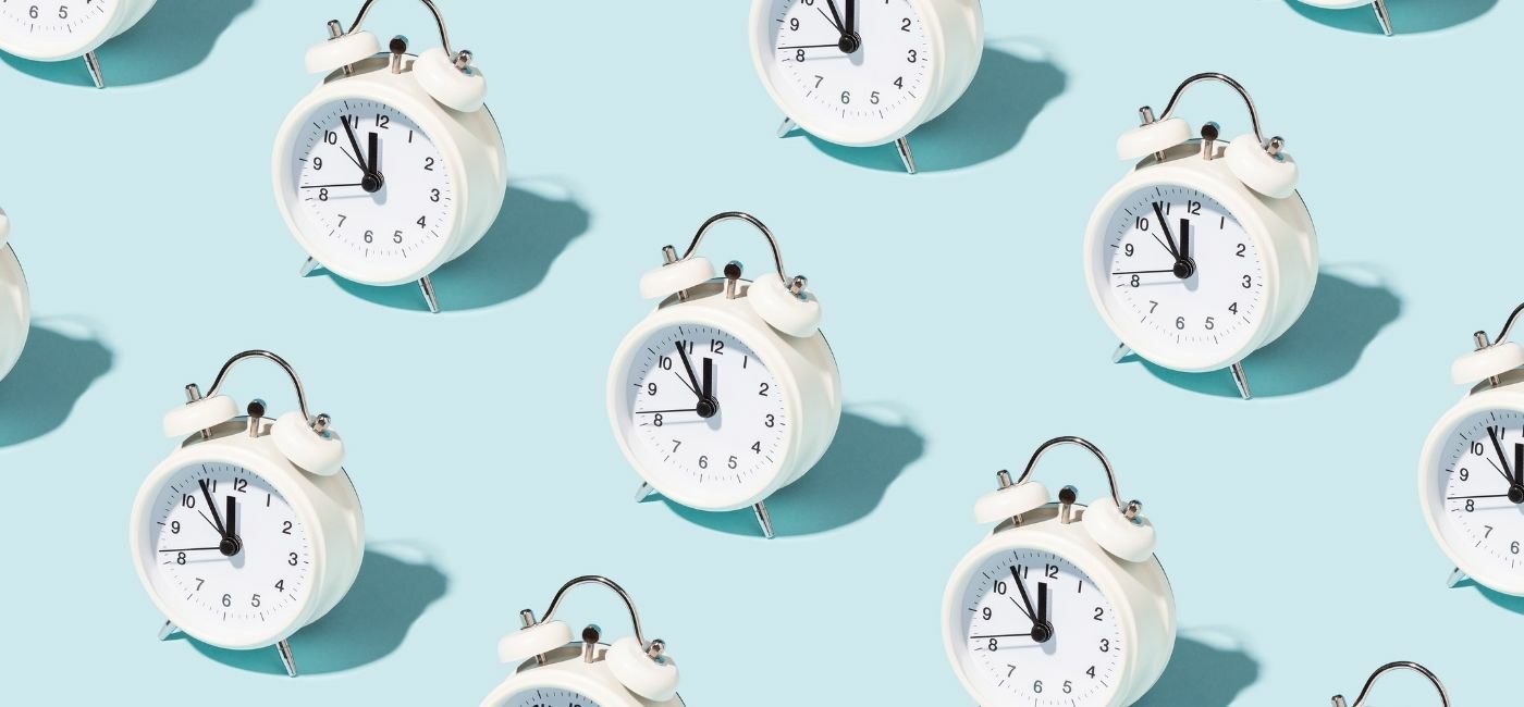 Putting employees in control: The Cordial approach to managing overwork