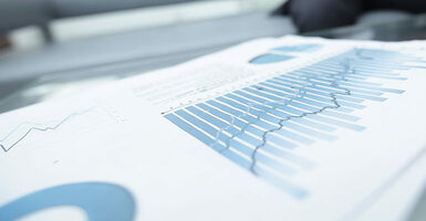 Executive Brief: 3 Agile Pitfalls and How to Overcome Them | IDC Blog