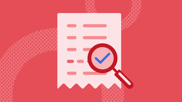 Quality Improvement Processes: The Basics and Beyond