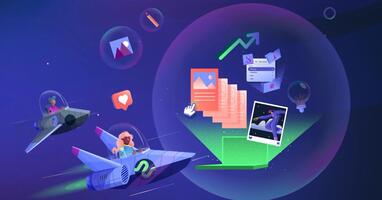 The 15 Best Graphic Design Subscription Services for 2024