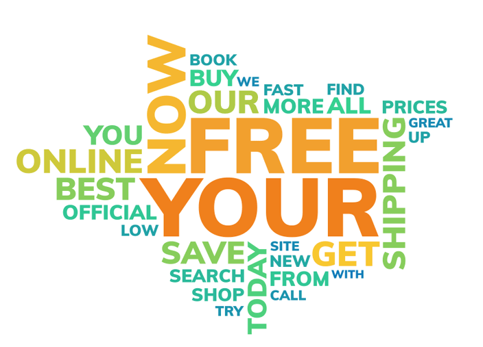 We Analyzed 612 of the Best Google Ads: Here's What We Learned