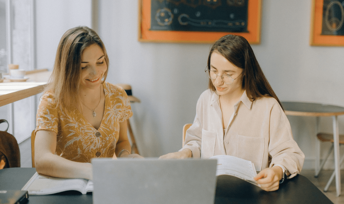 How IP To Geolocation Can Improve App Development