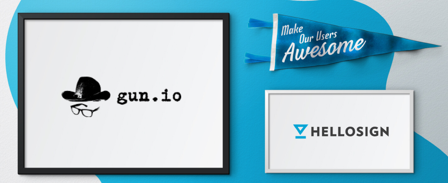 Gun.io Uses HelloSign for Every Dollar of Revenue (and More!) - HelloSign Blog