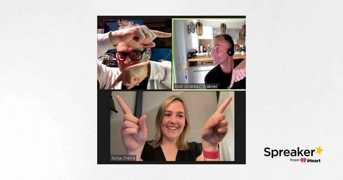GraphQL, API Gateways, API-Led Growth – How to make APIs Observable with Sonja Chevre