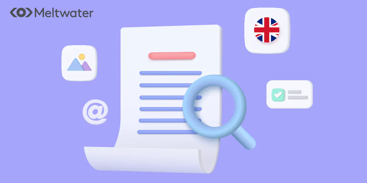 The Best Press Release Distribution Services in the UK