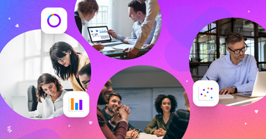 7 methods of audience analysis you should know about