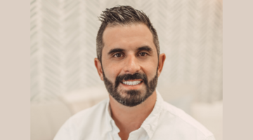 Sloane Staffing: $1M in Sales in 1 Year | Seamless.AI®