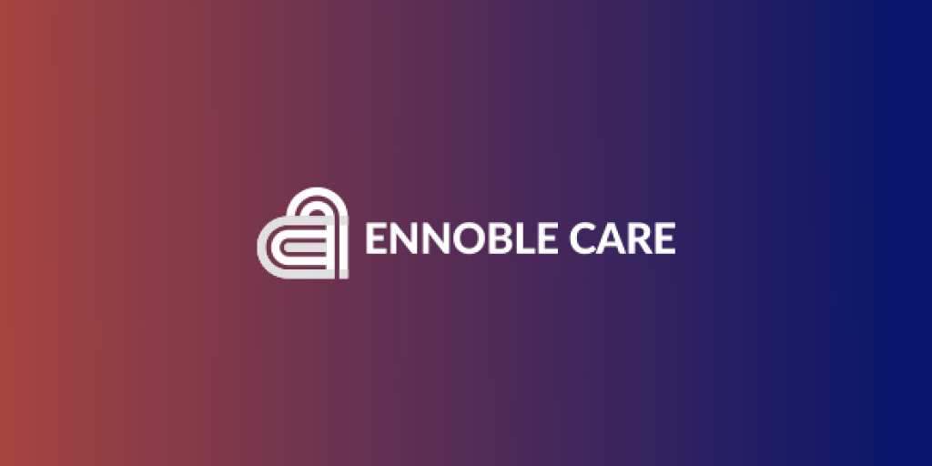 Ennoble Care Achieves 100% Process Visibility with LeadSquared
