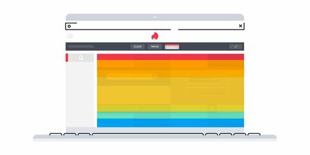 Scroll Maps: 5 Ways to Optimize UX And Increase Conversions