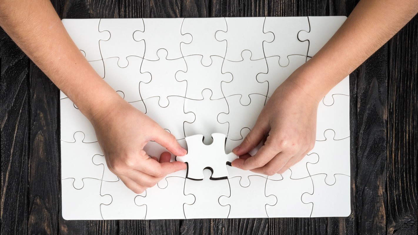 Solution Selling: Everything You Need to Know | Yesware